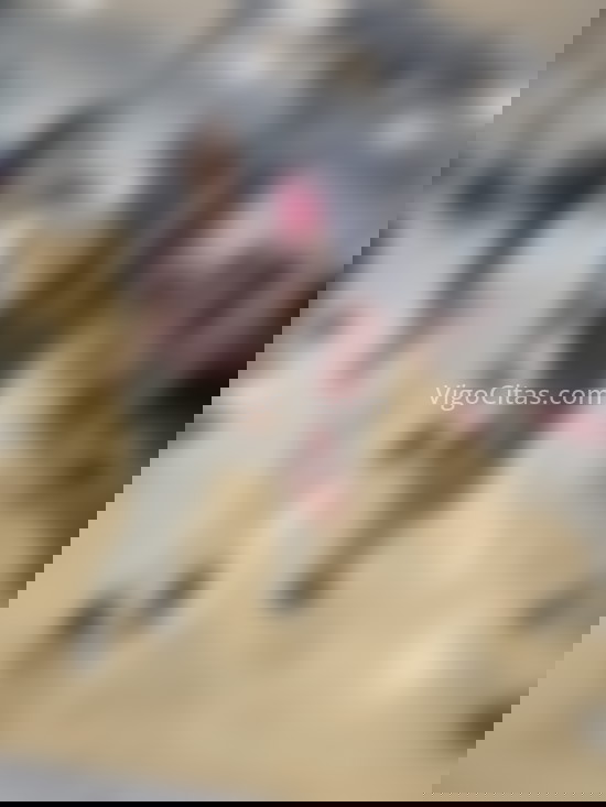 Camila, venezolana jovencita. 643037034. Citas en VIGO, VIGO. www.vigocitas.com.