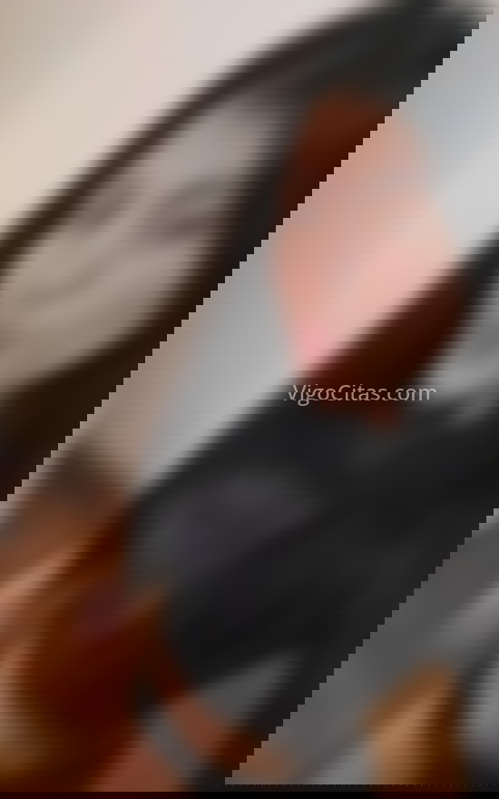 Camila, venezolana jovencita. 643037034. Citas en VIGO, VIGO. www.vigocitas.com.