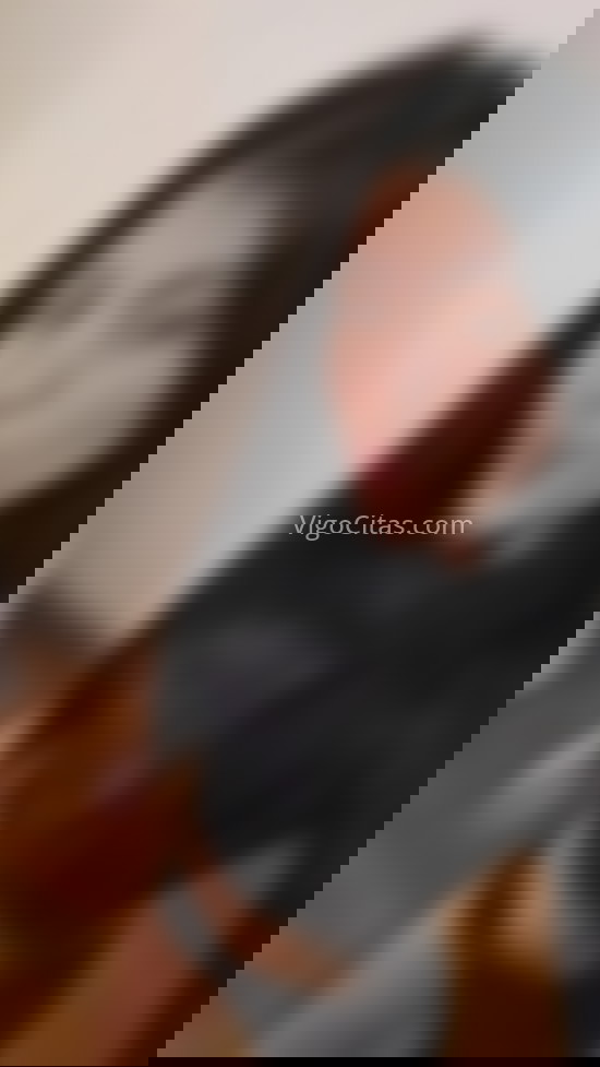 Camila, venezolana jovencita. 643037034. Citas en VIGO, VIGO. www.vigocitas.com.
