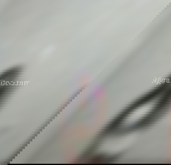 Camila, venezolana jovencita. 641611690. Citas en VIGO, VIGO. www.vigocitas.com. Camila, venezolana jovencita. 641611690. Citas en VIGO, VIGO. www.vigocitas.com.