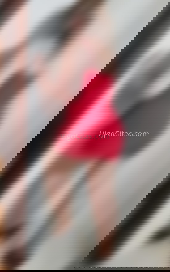 Esmeralda, mujer colombiana . 611354575. Citas en VIGO, VIGO. www.vigocitas.com.