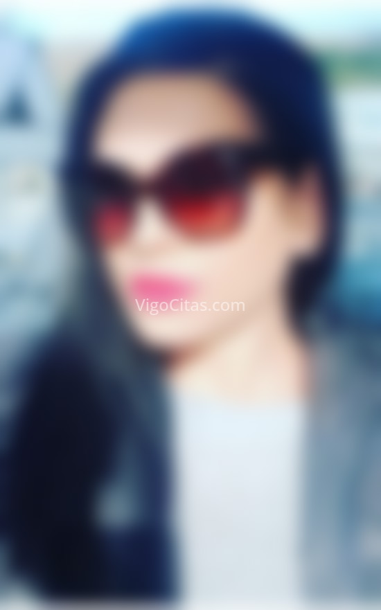 Leticia, chica elegante. 722658713. Citas en VIGO, VIGO. www.vigocitas.com.
