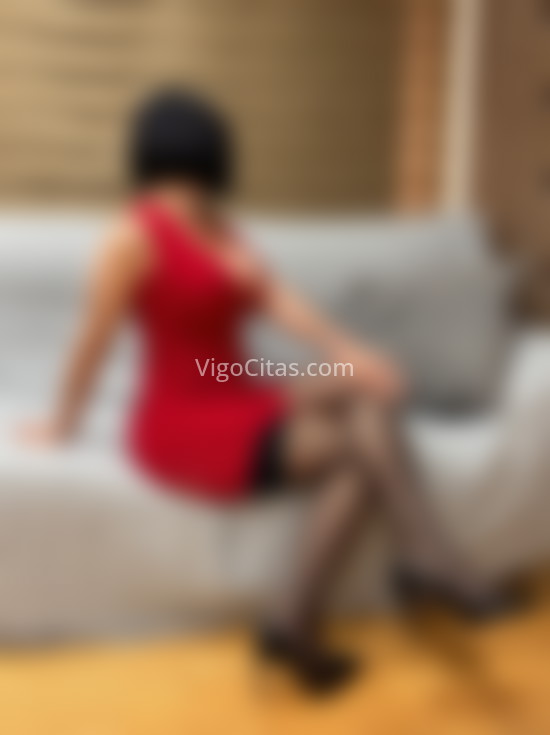 Carla, madurita española . 602529334. Citas en VIGO, VIGO. www.vigocitas.com.