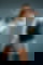 671715556