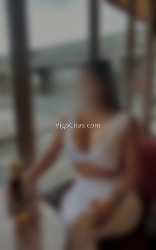 La bella Isabella . 658248488. Citas en VIGO, VIGO. www.vigocitas.com.