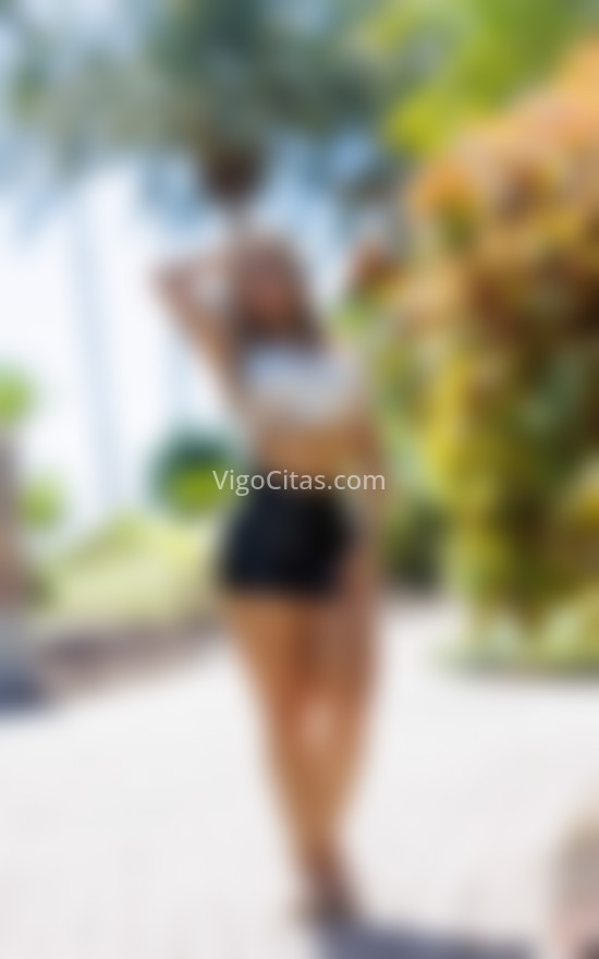 Susana, hermosa rubia recien llegada. 627760347. Citas en VIGO, VIGO. www.vigocitas.com.