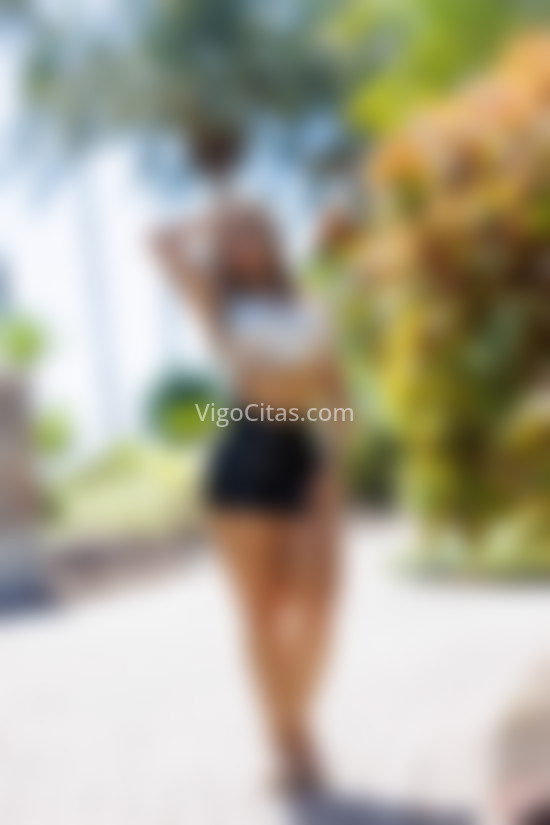 Susana, hermosa rubia recien llegada. 627760347. Citas en VIGO, VIGO. www.vigocitas.com.