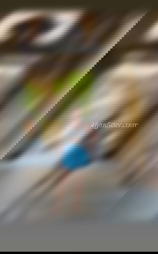 Samantha, colombiana. 657520399. Citas en VIGO, VIGO. www.vigocitas.com.