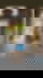 657520399