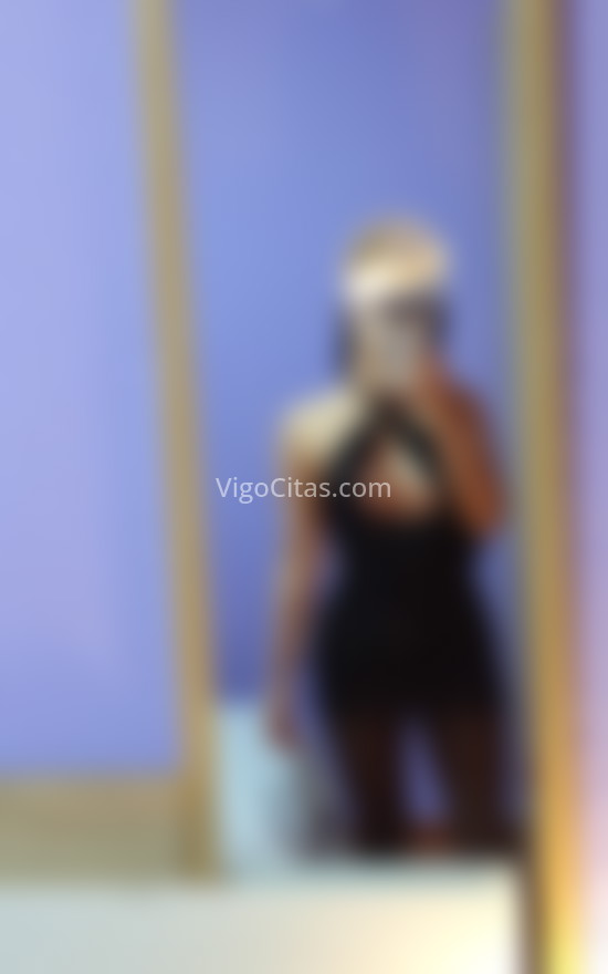 Samantha, colombiana. 657520399. Citas en VIGO, VIGO. www.vigocitas.com.