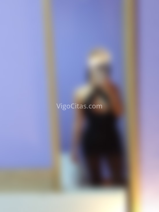 Samantha, colombiana. 657520399. Citas en VIGO, VIGO. www.vigocitas.com.