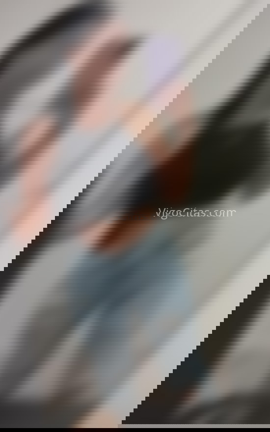 Samantha, colombiana. 657520399. Citas en VIGO, VIGO. www.vigocitas.com.