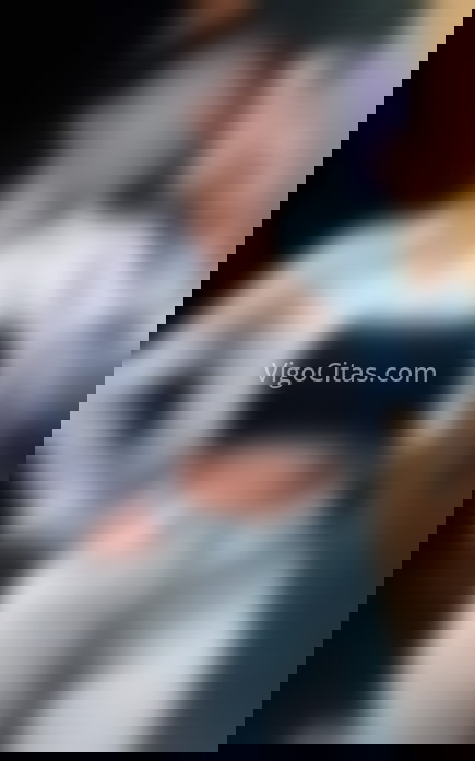 Samantha, colombiana. 657520399. Citas en VIGO, VIGO. www.vigocitas.com.