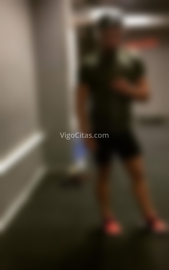 Carlos, chico vallisoletano . 691586607. Citas en VIGO, VIGO. www.vigocitas.com.