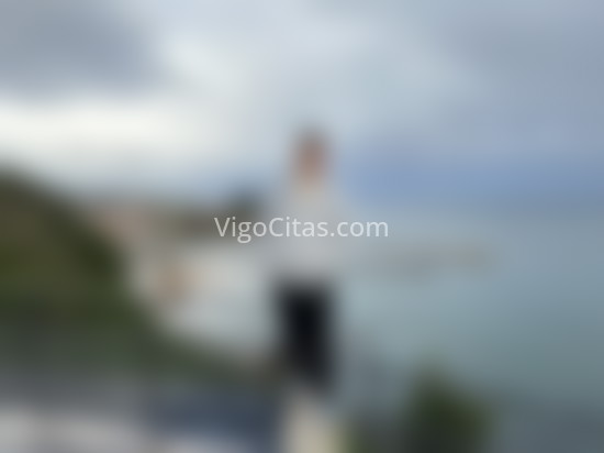 David, joven colombiano . 697165304. Citas en VIGO, VIGO. www.vigocitas.com.