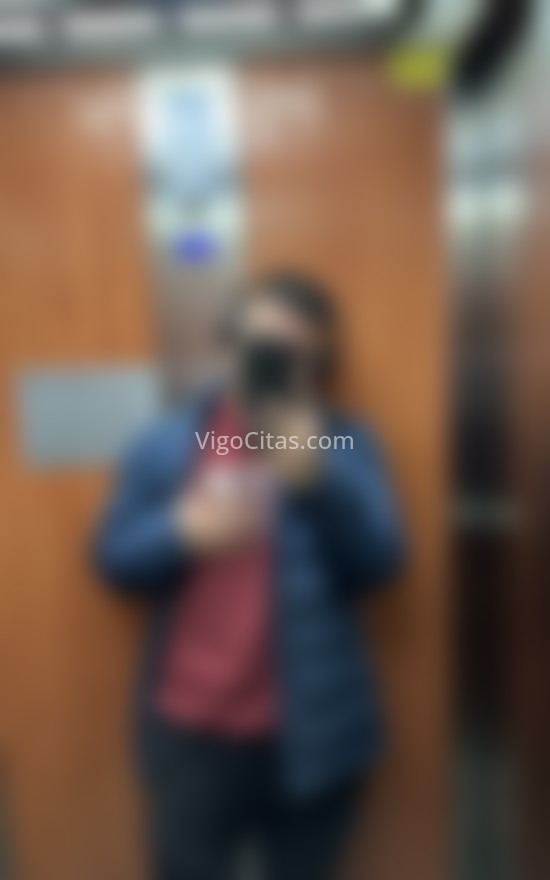 David, joven colombiano . 697165304. Citas en VIGO, VIGO. www.vigocitas.com.