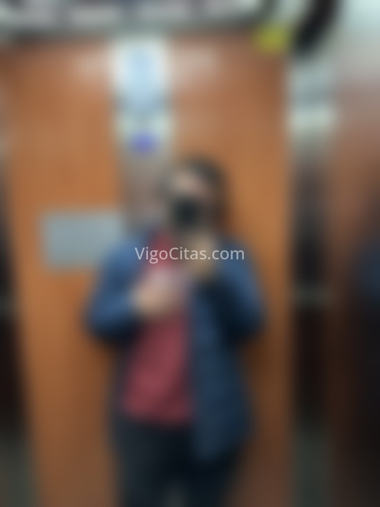 David, joven colombiano . 697165304. Citas en VIGO, VIGO. www.vigocitas.com.