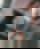 632315650