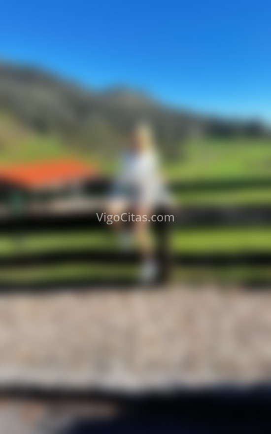 Tiffany, venezolana recién llegada. 647482271. Citas en VIGO, VIGO. www.vigocitas.com. Tiffany, venezolana recién llegada. 647482271. Citas en VIGO, VIGO. www.vigocitas.com.