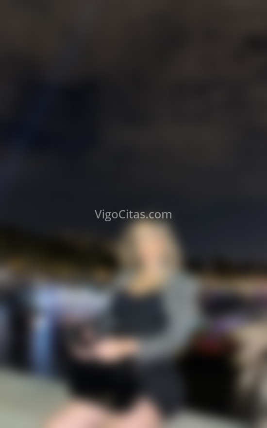 Ximena, trans colombiana encantadora. 671698663. Citas en VIGO, VIGO. www.vigocitas.com.