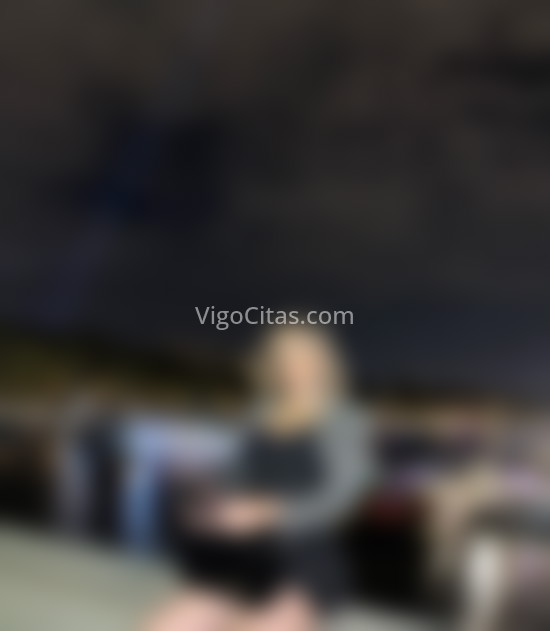 Ximena, trans colombiana encantadora. 671698663. Citas en VIGO, VIGO. www.vigocitas.com.