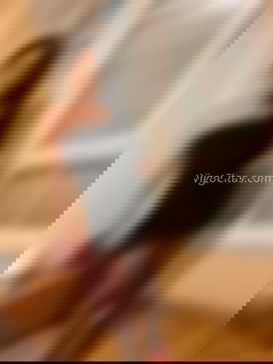 Rita Araujo, trans brasileña. 624981031. Citas en VIGO, VIGO. www.vigocitas.com.