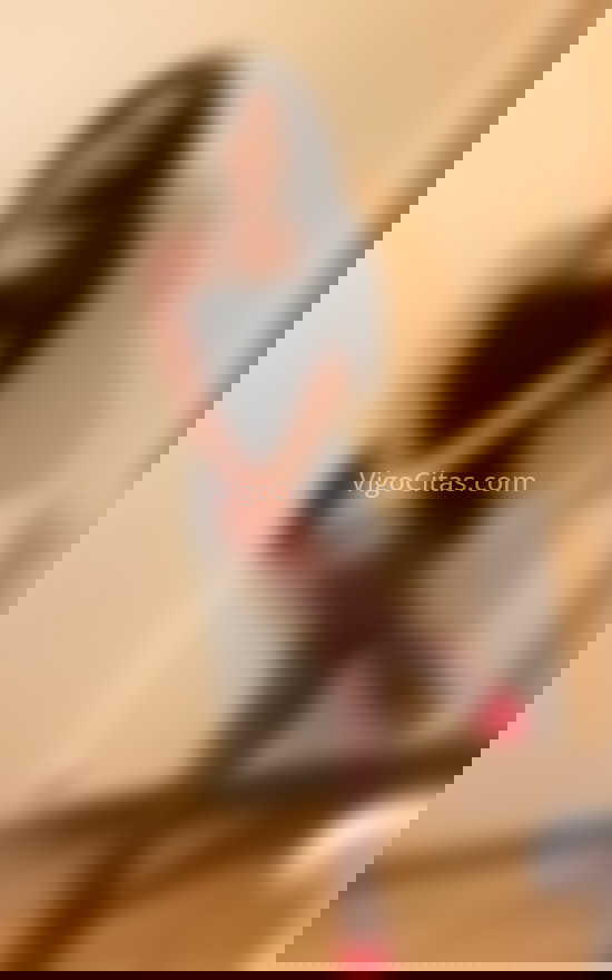 Rita Araujo, trans brasileña. 624981031. Citas en VIGO, VIGO. www.vigocitas.com.
