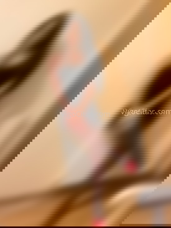 Rita Araujo, trans brasileña. 624981031. Citas en VIGO, VIGO. www.vigocitas.com.