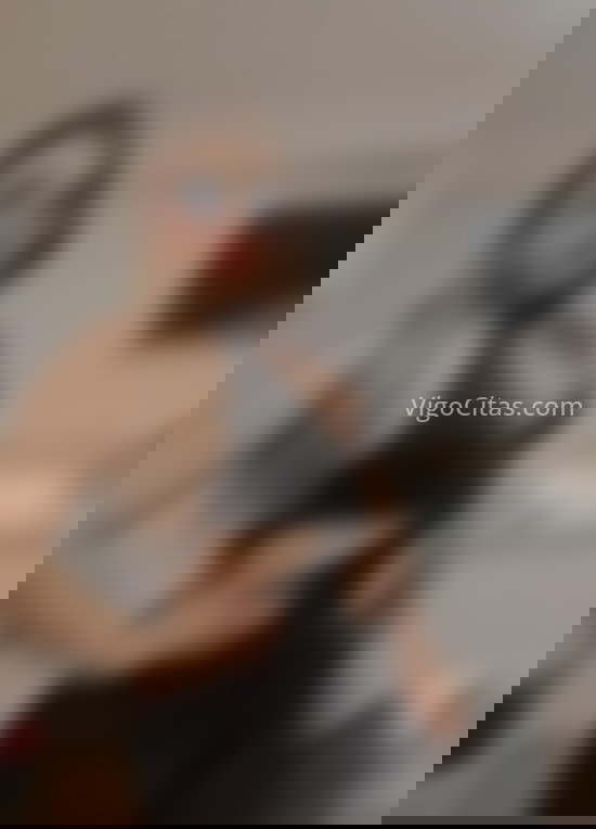 Valeria, joven colombiana. 604841878. Citas en VIGO, VIGO. www.vigocitas.com.
