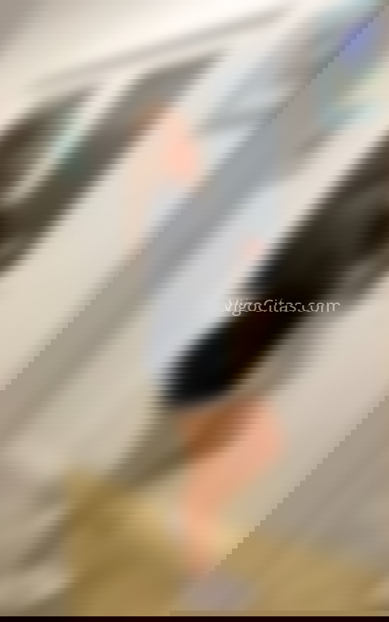 Valeria, joven colombiana. 604841878. Citas en VIGO, VIGO. www.vigocitas.com.