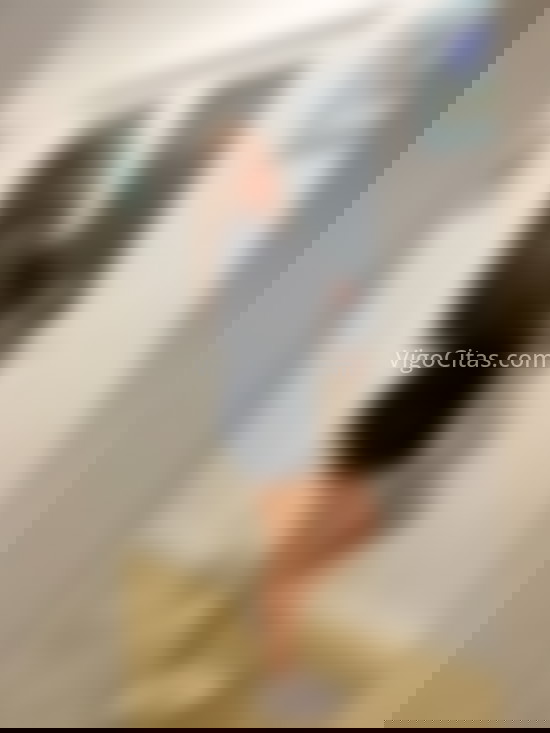 Valeria, joven colombiana. 604841878. Citas en VIGO, VIGO. www.vigocitas.com.