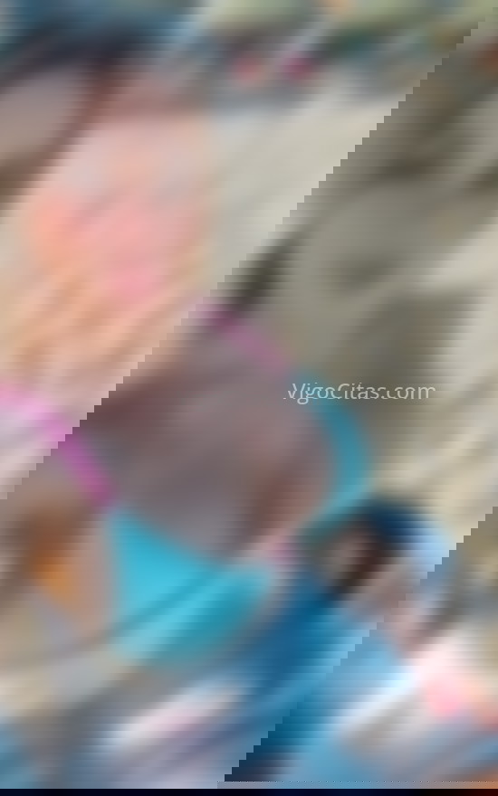 Ruby, venezolana fiestera. 656394388. Citas en VIGO, VIGO. www.vigocitas.com.