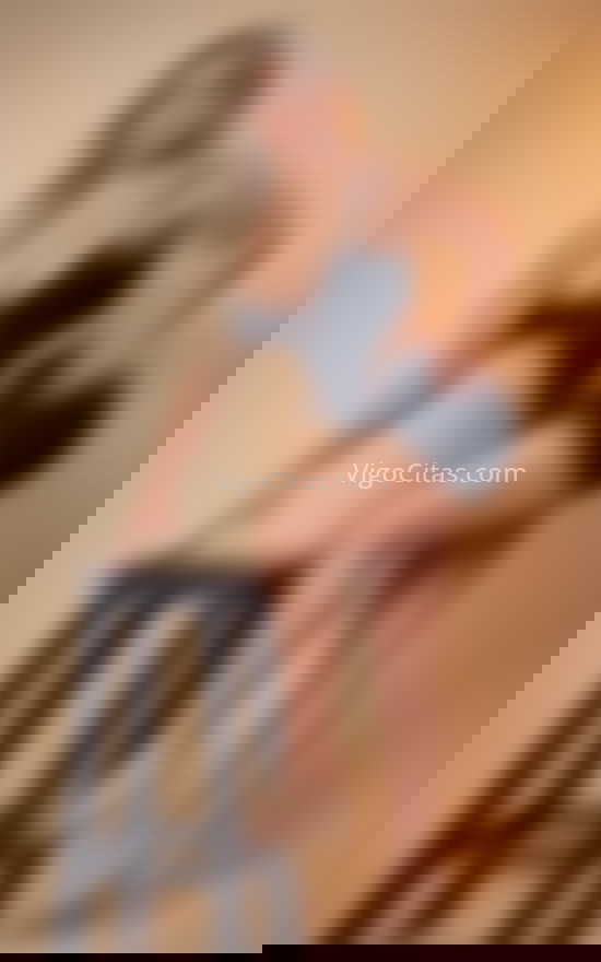 Ruby, venezolana fiestera. 656394388. Citas en VIGO, VIGO. www.vigocitas.com.