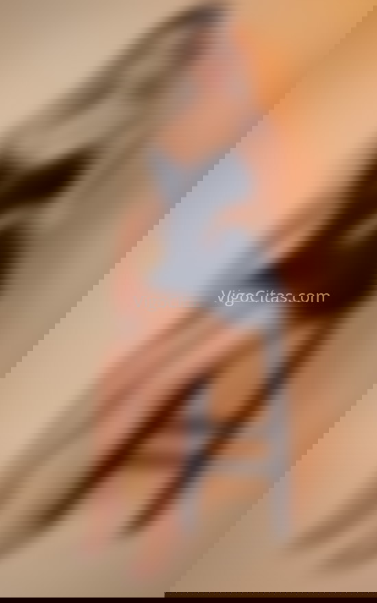 Ruby, venezolana fiestera. 656394388. Citas en VIGO, VIGO. www.vigocitas.com.