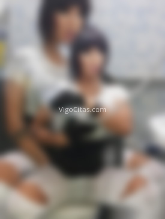 Carola Bellucci, trans morenaza. 643706066. Citas en VIGO, VIGO. www.vigocitas.com.