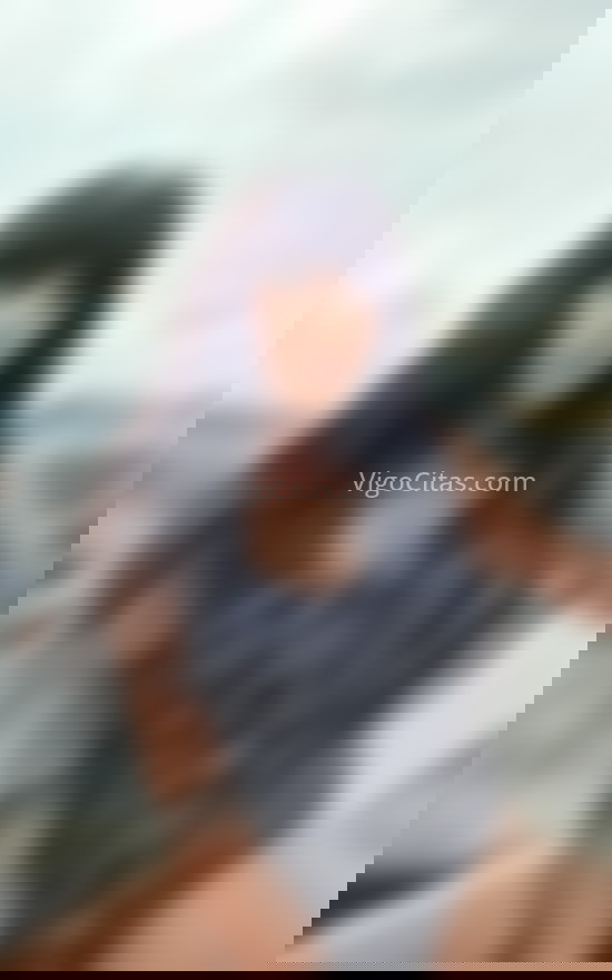 Carola Bellucci, trans morenaza. 643706066. Citas en VIGO, VIGO. www.vigocitas.com.