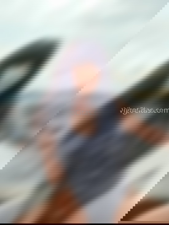 Carola Bellucci, trans morenaza. 643706066. Citas en VIGO, VIGO. www.vigocitas.com.