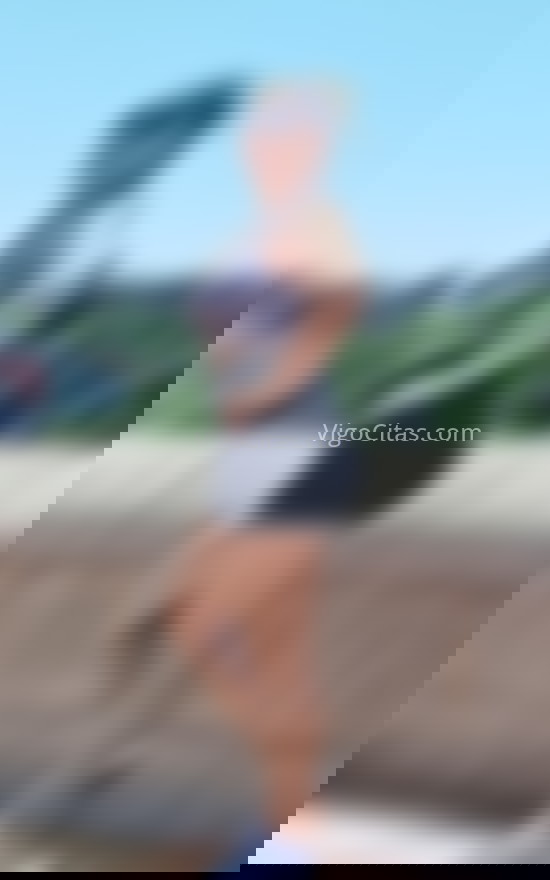 Daniela, mujer colombiana divertida. 602387166. Citas en VIGO, VIGO. www.vigocitas.com.
