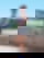602387166