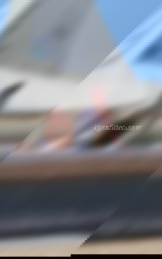 Daniela, mujer colombiana divertida. 602387166. Citas en VIGO, VIGO. www.vigocitas.com.