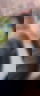 602105944