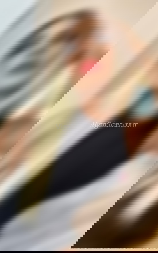 Evangelin, colombiana trans en la ciudad. 602410289. Citas en VIGO, VIGO. www.vigocitas.com.
