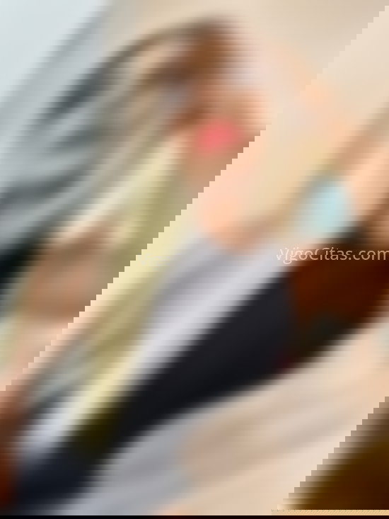 Evangelin, colombiana trans en la ciudad. 602410289. Citas en VIGO, VIGO. www.vigocitas.com.