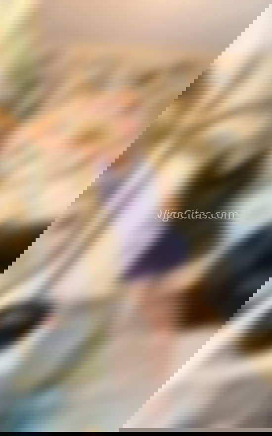 Evangelin, colombiana trans en la ciudad. 602410289. Citas en VIGO, VIGO. www.vigocitas.com.