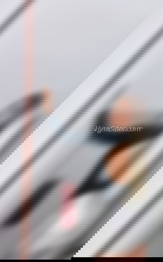 Evangelin, colombiana trans en la ciudad. 602410289. Citas en VIGO, VIGO. www.vigocitas.com.