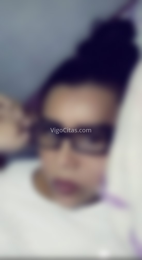 Ámbar, trans muy maja y amable. 633389562. Citas en VIGO, VIGO. www.vigocitas.com.
