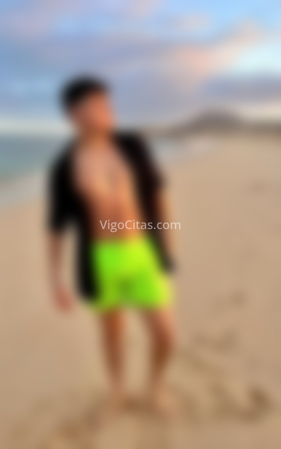 Sebastián, latino en la ciudad. 722273794. Citas en VIGO, VIGO. www.vigocitas.com.