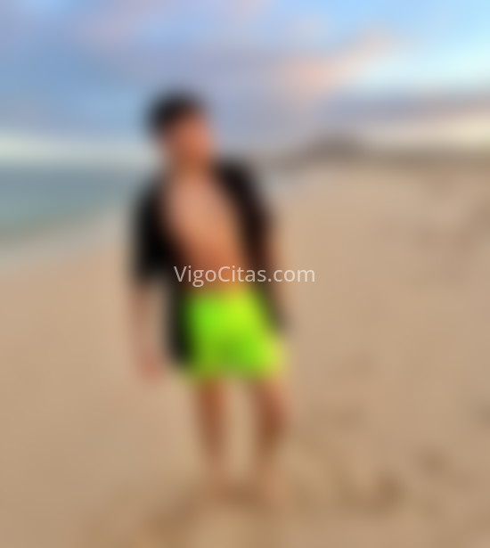 Sebastián, latino en la ciudad. 722273794. Citas en VIGO, VIGO. www.vigocitas.com.