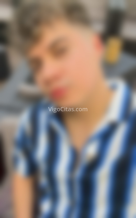 Sebastián, latino en la ciudad. 722273794. Citas en VIGO, VIGO. www.vigocitas.com.