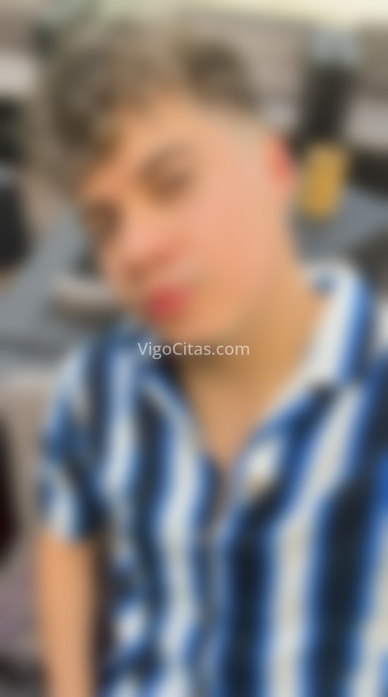 Sebastián, latino en la ciudad. 722273794. Citas en VIGO, VIGO. www.vigocitas.com.